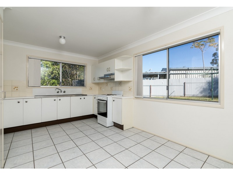 34 Carinya Street, Crestmead QLD 4132