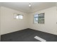 34 Carinya Street, Crestmead QLD 4132