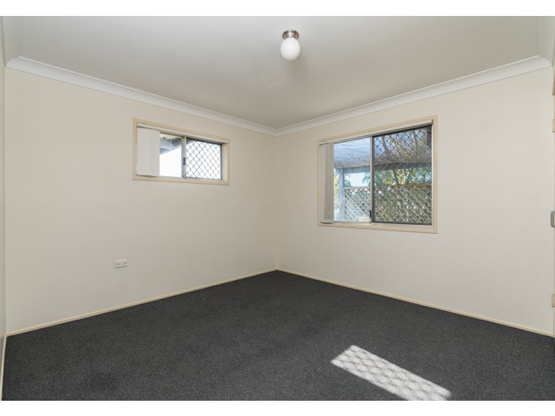 34 Carinya Street, Crestmead QLD 4132