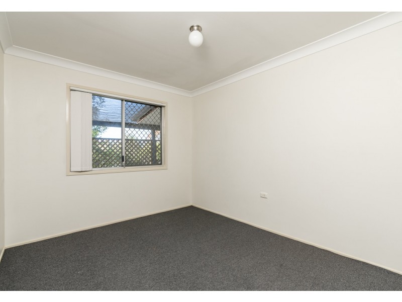 34 Carinya Street, Crestmead QLD 4132