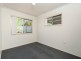 34 Carinya Street, Crestmead QLD 4132