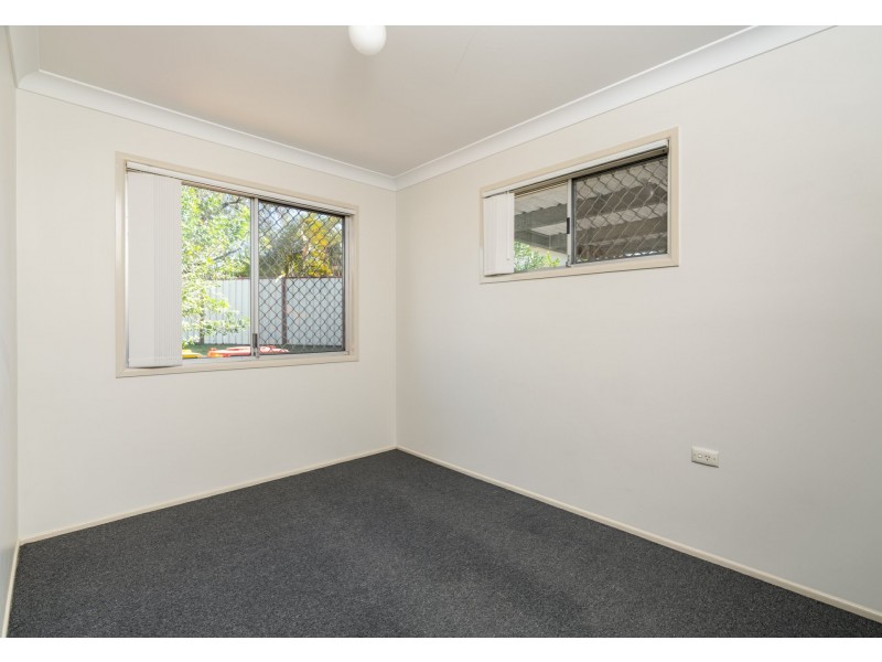 34 Carinya Street, Crestmead QLD 4132