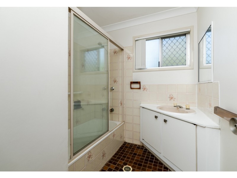 34 Carinya Street, Crestmead QLD 4132