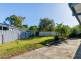 34 Carinya Street, Crestmead QLD 4132
