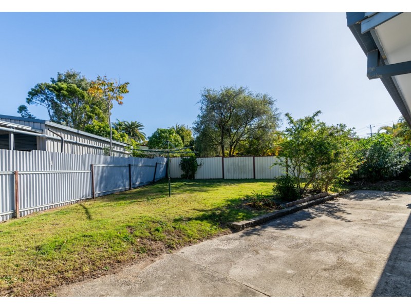 34 Carinya Street, Crestmead QLD 4132