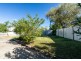 34 Carinya Street, Crestmead QLD 4132