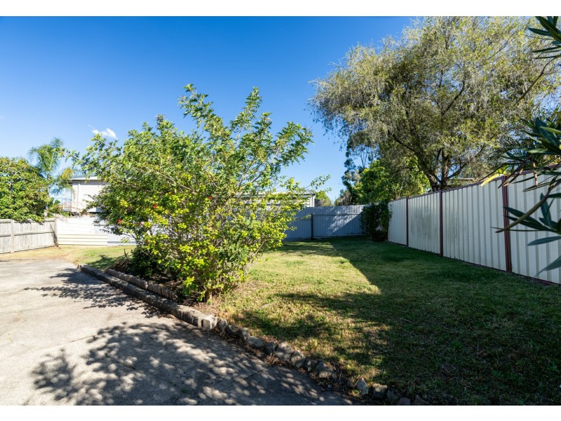 34 Carinya Street, Crestmead QLD 4132