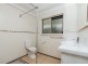 2 Tammar Close, Doolandella QLD 4077