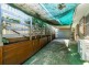 2 Tammar Close, Doolandella QLD 4077