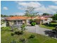 2 Tammar Close, Doolandella QLD 4077