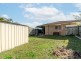 2 Tammar Close, Doolandella QLD 4077