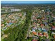 2 Tammar Close, Doolandella QLD 4077