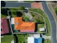 2 Tammar Close, Doolandella QLD 4077