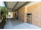 2 Tammar Close, Doolandella QLD 4077