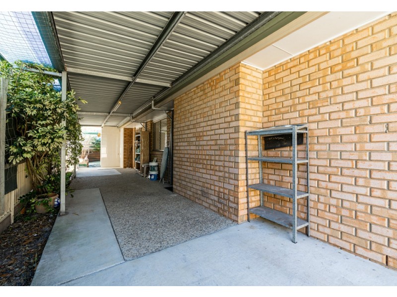 2 Tammar Close, Doolandella QLD 4077