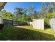 2 Tammar Close, Doolandella QLD 4077