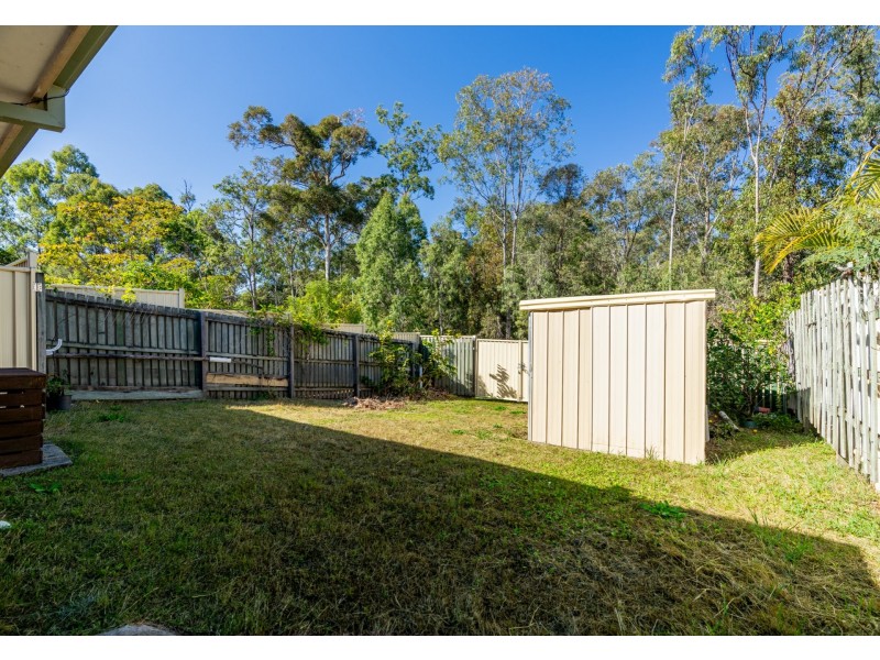 2 Tammar Close, Doolandella QLD 4077