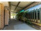 2 Tammar Close, Doolandella QLD 4077