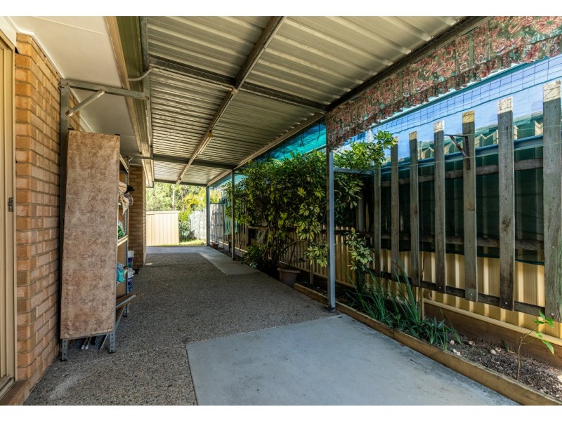 2 Tammar Close, Doolandella QLD 4077