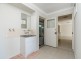2 Tammar Close, Doolandella QLD 4077