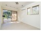 2 Tammar Close, Doolandella QLD 4077