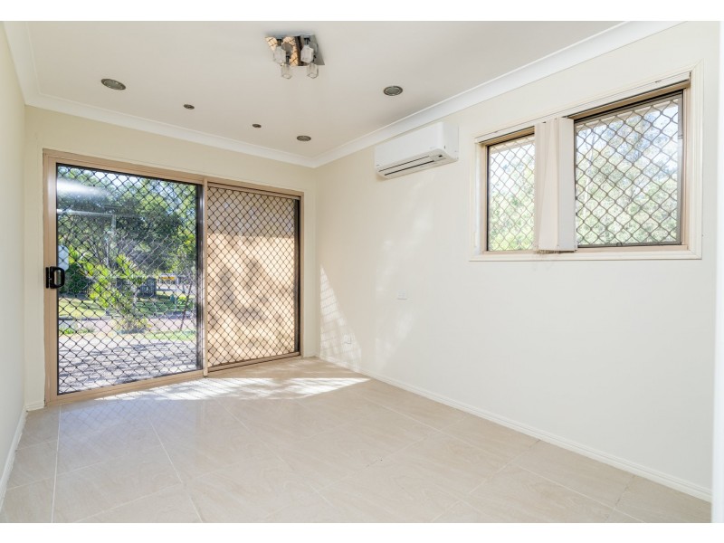 2 Tammar Close, Doolandella QLD 4077