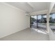 2 Tammar Close, Doolandella QLD 4077