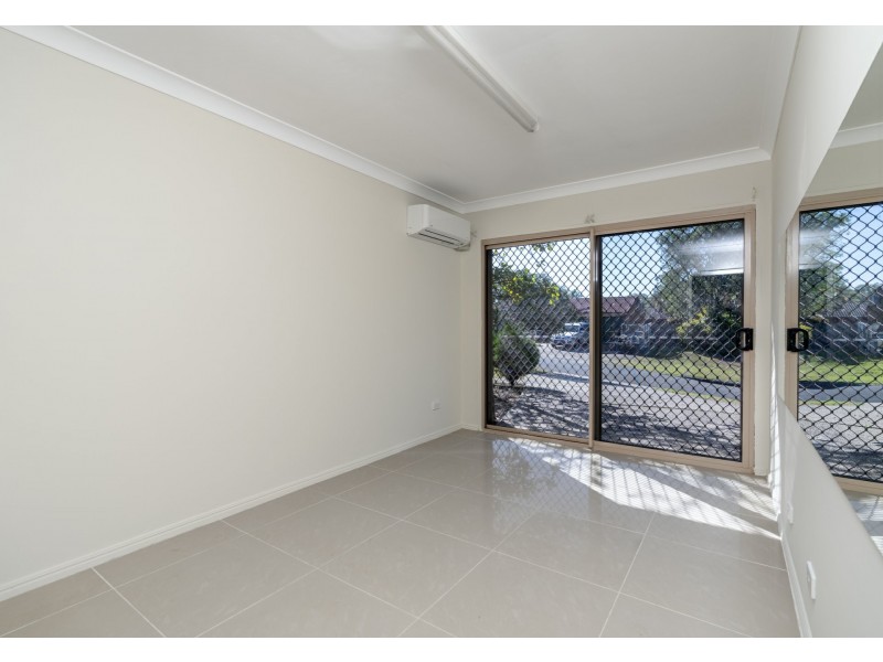 2 Tammar Close, Doolandella QLD 4077