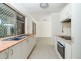 2 Tammar Close, Doolandella QLD 4077