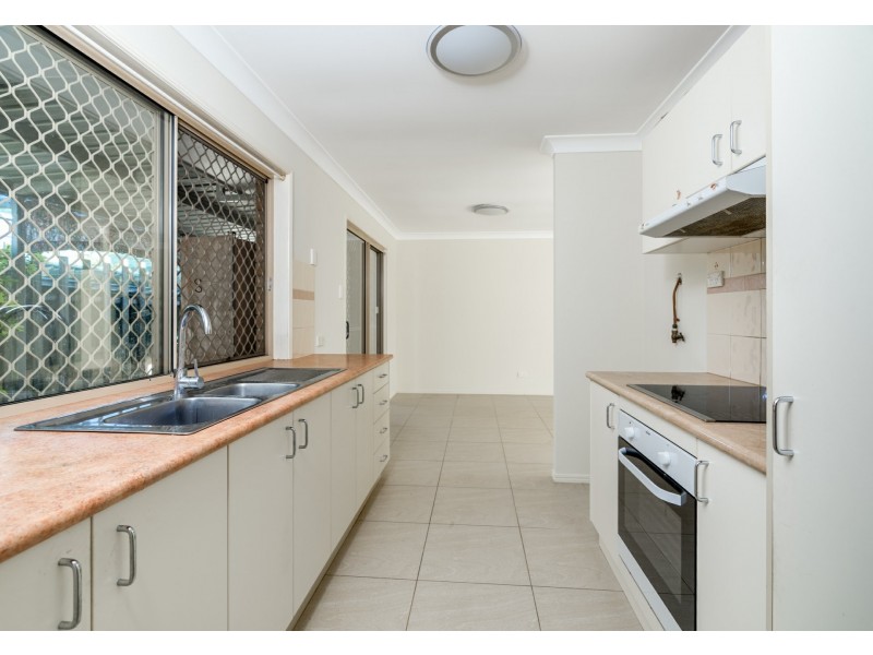 2 Tammar Close, Doolandella QLD 4077