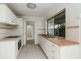 2 Tammar Close, Doolandella QLD 4077