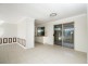 2 Tammar Close, Doolandella QLD 4077