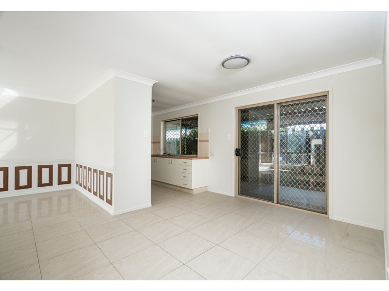 2 Tammar Close, Doolandella QLD 4077
