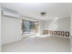 2 Tammar Close, Doolandella QLD 4077