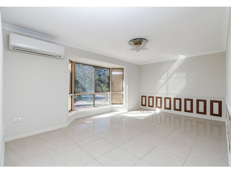 2 Tammar Close, Doolandella QLD 4077