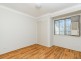 2 Tammar Close, Doolandella QLD 4077