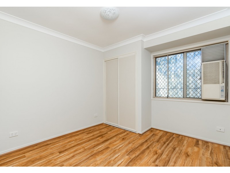 2 Tammar Close, Doolandella QLD 4077
