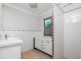 2 Tammar Close, Doolandella QLD 4077
