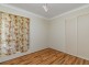 2 Tammar Close, Doolandella QLD 4077