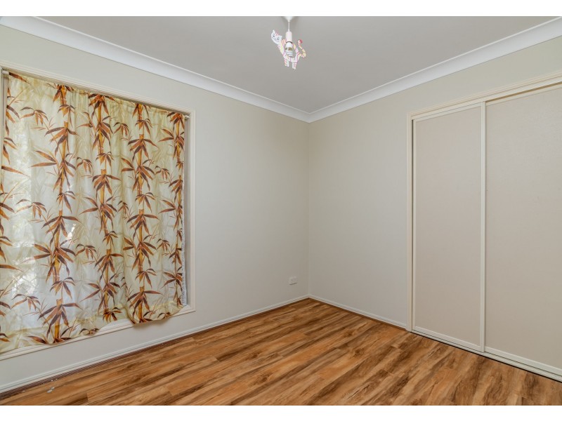 2 Tammar Close, Doolandella QLD 4077