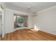 2 Tammar Close, Doolandella QLD 4077