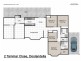 2 Tammar Close, Doolandella QLD 4077