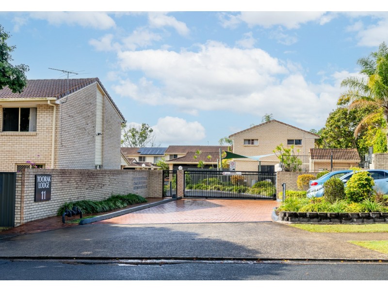 10/11 Damalis Street, Woodridge QLD 4114