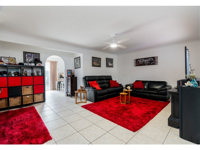 10/11 Damalis Street, Woodridge QLD 4114