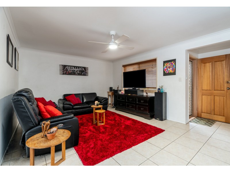 10/11 Damalis Street, Woodridge QLD 4114