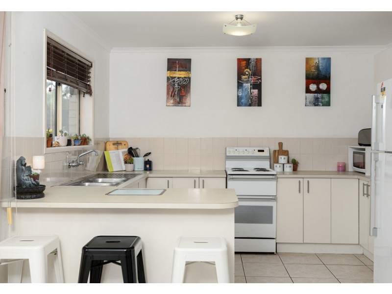 10/11 Damalis Street, Woodridge QLD 4114