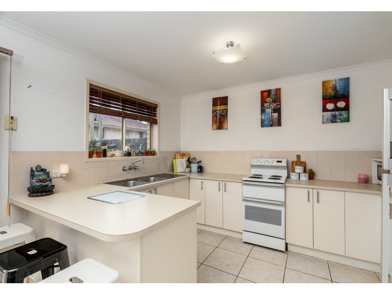 10/11 Damalis Street, Woodridge QLD 4114