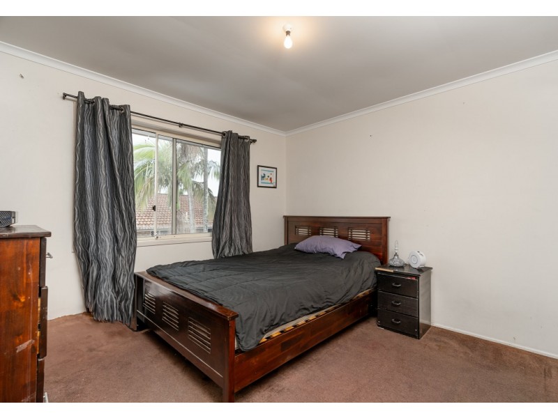 10/11 Damalis Street, Woodridge QLD 4114