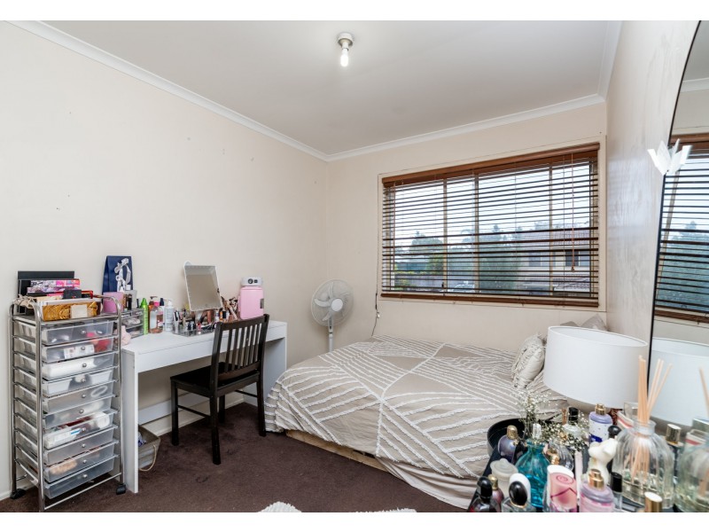 10/11 Damalis Street, Woodridge QLD 4114