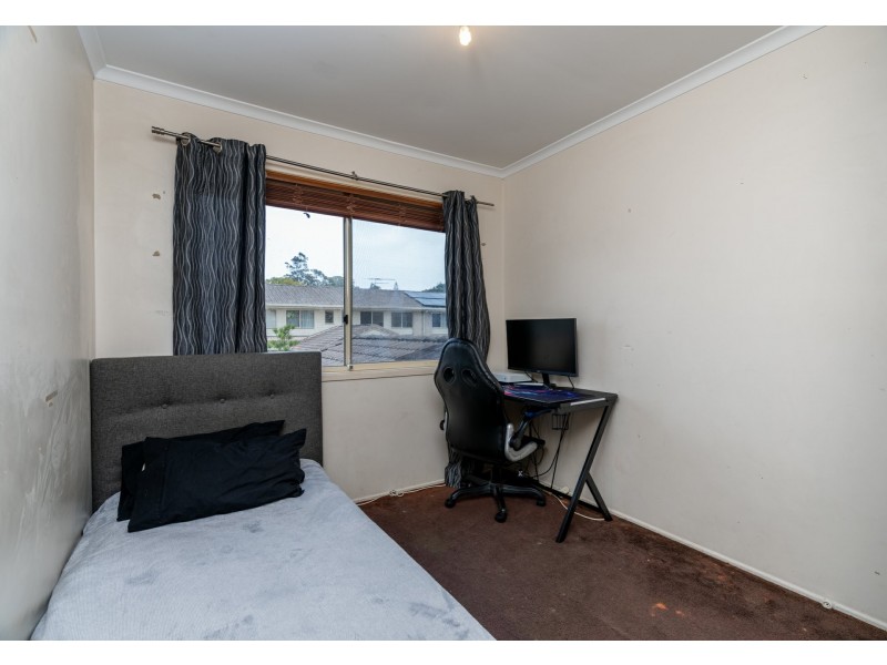 10/11 Damalis Street, Woodridge QLD 4114